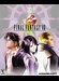 Final Fantasy VIII