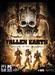 Fallen Earth: Welcome to the Apocalypse