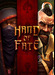 Hand of Fate