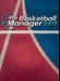 Pro Basketball Manager 2017