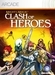 Might & Magic: Clash of Heroes