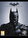 Batman: Arkham Origins