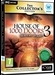 House of 1000 Doors: Serpent Flame -- Collector's Edition