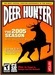 Deer Hunter 2005
