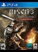 Risen 3: Titan Lords Enhanced Edition