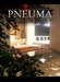 Pneuma: Breath of Life