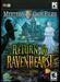 Mystery Case Files: Return to Ravenhearst