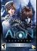 Aion: Ascension