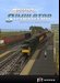 Trainz Simulator: Settle and Carlisle