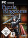 Puzzle Kingdoms
