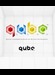 QUBE
