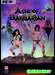 Age of Barbarian Extended Cut