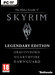 The Elder Scrolls V: Skyrim - Legendary Edition
