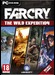 Far Cry: The Wild Expedition