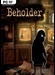Beholder