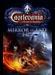 Castlevania Lords of Shadow – Mirror of Fate HD