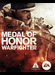 Medal of Honor: Warfighter