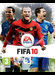 FIFA Soccer 10