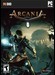 Gothic 4: ArcaniA