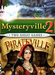 Mysteryville 2/Pirateville