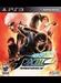 King of Fighters XIII