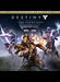 Destiny: The Taken King Legendary Edition