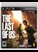 The Last Of Us