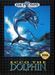 Ecco the Dolphin