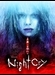 NightCry