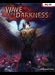 Wave of Darkness