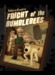 Wallace & Gromit's Grand Adventures: Episode 1 - Fright of the Bumblebees