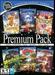 MumboJumbo Premium Pack