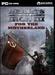 Hearts of Iron III: For the Motherland