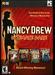 Nancy Drew: Ultimate Dare