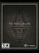The Elder Scrolls Anthology
