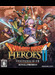 Dragon Quest Heroes II