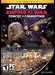 Star Wars: Empire at War - Forces of Corruption