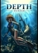 Depth Hunter