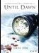 Until Dawn