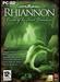 Rhiannon: Curse of the Four Branches
