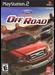 Ford Racing Off Road