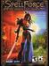 SpellForce: The Order of Dawn