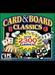 Card & Board Classics
