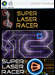 Super Laser Racer