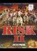 Risk II