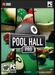 Pool Hall Pro