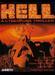 Hell: A Cyberpunk Thriller