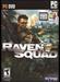 Raven Squad