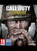 Call of Duty: WWII