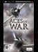 Aces of War